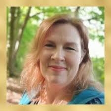 Lifecoach Sandra Markert