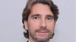 Ética, Tecnologia e Direito: o novo (velho) livro de Jacob Pinheiro  Goldberg e Flávio Tartuce