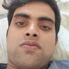 Hemant Jha (@jha78460) • Instagram photos and videos