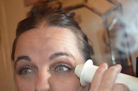 We did not find results for: Grab A Dermawand For Younger Looking Skin Mydermawand