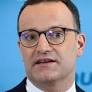 Jens Spahn Faces Political Backlash Over Surrogacy Abroad