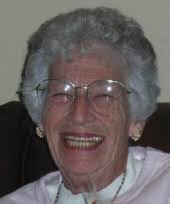 Connie Peterman's Instagram, Twitter & Facebook