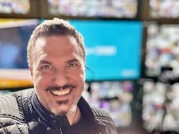 The High Ticket Authority Experts.