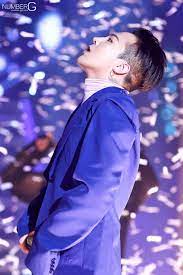 g dragon おしゃれまとめの人気アイデア pinterest leya bigbang ジヨン ジヨン シードラゴン