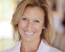 General Dental Care in Walsall & Cannock