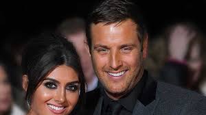 Elliott and Sadie Wright expecting first child together