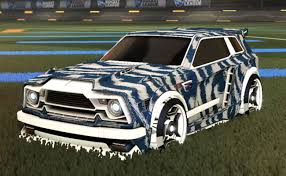 Check spelling or type a new query. Rocket League Petacio Designs For All Rl Battle Cars Goldkk Com