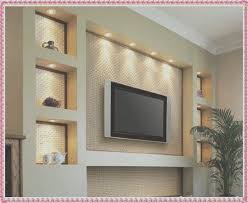 Check spelling or type a new query. 23 Best Tv Wall Designs And Ideas In 2021 Modern Living Room Wall Living Room Entertainment Center Kitchen Wall Units