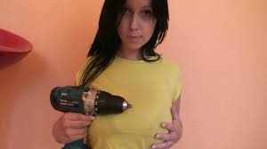 Use quizlet's activities and games to make revising easy, effective and fun! Free Hd Carol And Busty Ellen Diy Body Fun Porn Video
