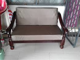 Join facebook to connect with kedai jual spanar and others you may know. Liza Kusyen Kerusi Kayu 3 2 1 Seater Potong Span 4 Facebook