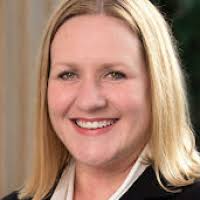 Progressive Voters Guide