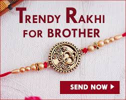Celebrated every year on full moon day during sravana, the fifth month of the hindu calendar, raksha bandhan is a festival of the bond between siblings. When Is Rakhi 2021 Raksha Bandhan Date Time And Shubh Muhurat Rakhi In