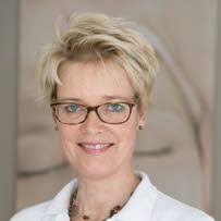 Gesundes aus der Erde Schritt und Atem verbinden üben Atempause!