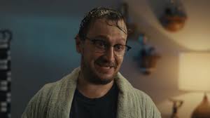 Kayo's new YOUR TEAM campaign released