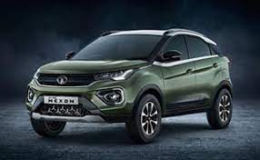 Tata motors is just one part of the business group tata, formerly known as telco (tata indica's major success gave tata motors the financial power to take over daewoo motors in 2004, in a effort. Tata Motors Products Cars Trucks Buses Defence Vehicles