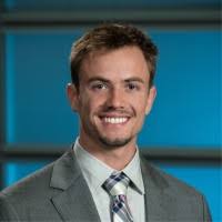 3300+ "Whetstone" profiles