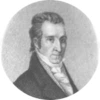 Family relationship of George Bridges Rodney Root and Return J. Meigs, Jr.  via Robert White