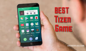 This is the best game to kill time at any time and any place. Best 8 High Graphic Tizen Games For Samsung Z3 And Z4 Include New Tpk Game 2020 Androidleo