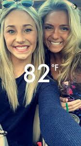 Pin de Amber en Peyton Mabry