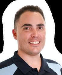 Surf Life Saving New South Wales