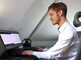 R/cryptocurrencytrading is a place for the open discussion on all subjects related to trading all cryptocurrencies and altcoins. Crypto Investing How A Genzer Uses Reddit To Trade Ether And Bitcoin