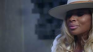 The Battles Continue, Part 3