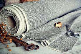 Check spelling or type a new query. Dyeing Batik Visual Arts Vintage Rustic Linen Upholstery Fabric Softened Heavy Linen Fabric By The Yard Rough Linen Fabric By The Meter Stonewashed Linen Fabric