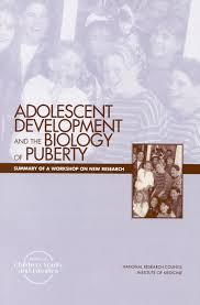 Jul 20, 2021 · feb 17, 2019 — download songs for. References Adolescent Development And The Biology Of Puberty Summary Of A Workshop On New Research The National Academies Press