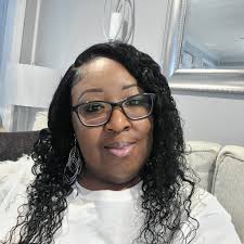 BIG40 Happy Birthday To Me: #PrettyInPINK #OurSEASON #Aquarius