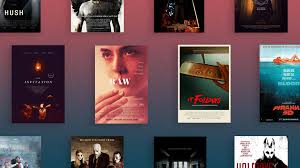 Facebook twitter pinterest google+ reddit whatsapp. Scariest Horror Movies Netflix Reddit