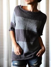 Check spelling or type a new query. Pin On Knitting Dreams