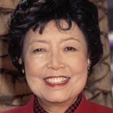 Watch Samurai (1979) Full Movie Online