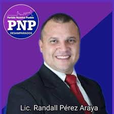 El proximo domingo 12...