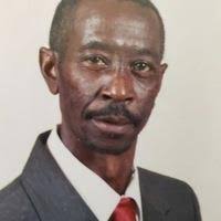 Donald Smith Obituary