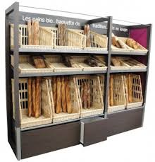 Epingle Sur Boulangerie