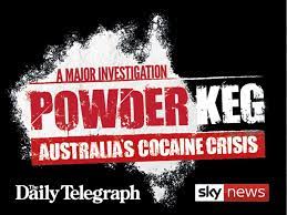 From a small business meeting to a conference for 600 guests, mercure gold coast resort offers a range of venues and facilities to ensure an impressive event. Cocaine Addiction Inside A Narcotics Anonymous Meeting Daily Telegraph
