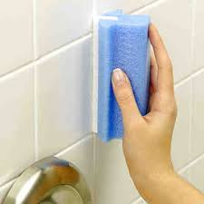 Epingle Sur Nettoyer Balayer Case La Toujours Pimpan