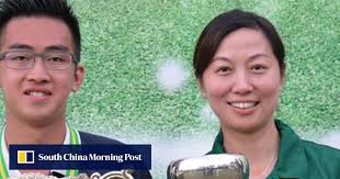 Hong Kong lawn bowlers out to make it another Classic as they defend three  out of four titles