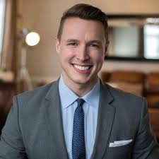 Eckerd Connects Short Term Residential, 4654 High Rock Rd, Boomer, NC  28606, US