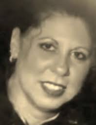 Vicki Ann (Donazzolo) Salensky Obituary December 1, 2020