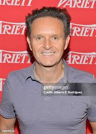 President, CEO & Founder PROPELLER Dan Merrell, President, Worldwide...  News Photo