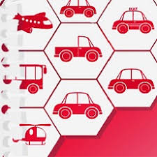 Eliberam fisa medicala permis auto pentru urmatoarele categorii de permis de conducere: Brasov Calea Bucuresti Reginamaria Ro