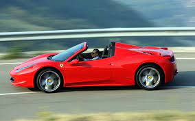 Check spelling or type a new query. Ferrari 458 Red Black Rear Wallpapers Quality