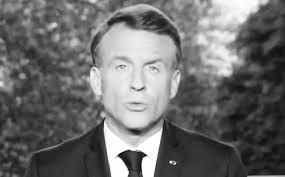 Se alista para dar inicio a transición de gobierno