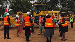 Addresses, phone numbers, working hours. Nairobi Hospital To Host Sh1 1bn Covid 19 Facility For Un Staff