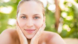 skin à®•à¯à®•à®¾à®© à®ªà®Ÿ à®®à¯à®Ÿà®¿à®µà¯