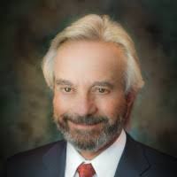 Michael Poole Email & Phone Number