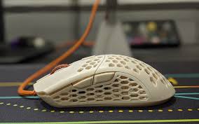 Reviewed in the united states on march 3, 2020. The Finalmouse Ultralight 2 May Just Be The Perfect Gaming Mouse For Me Hardwarezone Com Sg