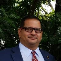 Elissa Stewart Email & Phone Number