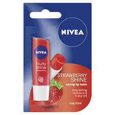 Maybe you would like to learn more about one of these? 7 Lip Balm Nivea Untuk Bibir Hitam Menghias Com